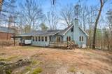 7349 Mitchell Court - Photo 40