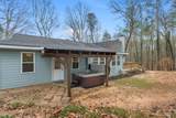7349 Mitchell Court - Photo 41