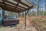 7349 Mitchell Court - Photo 42