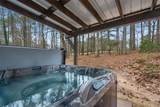 7349 Mitchell Court - Photo 43