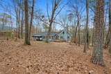 7349 Mitchell Court - Photo 44
