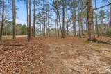 7349 Mitchell Court - Photo 45
