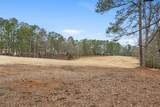 7349 Mitchell Court - Photo 47