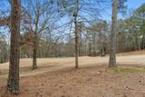 7349 Mitchell Court - Photo 48