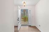 7349 Mitchell Court - Photo 5