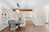 7349 Mitchell Court - Photo 8