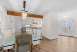 7349 Mitchell Court - Photo 9
