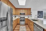 236 Hidden Court - Photo 10