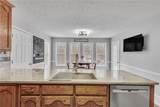 236 Hidden Court - Photo 11