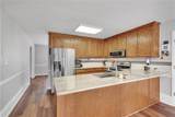 236 Hidden Court - Photo 12