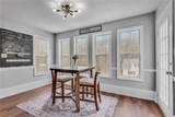 236 Hidden Court - Photo 13