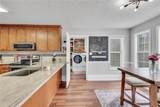 236 Hidden Court - Photo 14