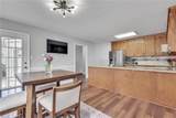 236 Hidden Court - Photo 17