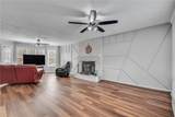 236 Hidden Court - Photo 21