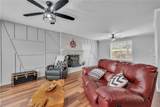 236 Hidden Court - Photo 22