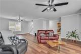 236 Hidden Court - Photo 23