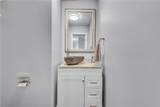 236 Hidden Court - Photo 24