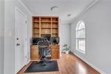 236 Hidden Court - Photo 31
