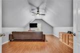 236 Hidden Court - Photo 32