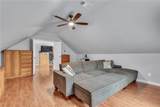 236 Hidden Court - Photo 33