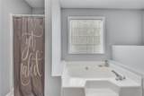 236 Hidden Court - Photo 37