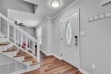 236 Hidden Court - Photo 4