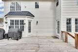 236 Hidden Court - Photo 40