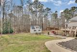 236 Hidden Court - Photo 41