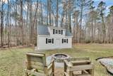 236 Hidden Court - Photo 42