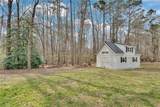 236 Hidden Court - Photo 45