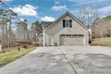 236 Hidden Court - Photo 46