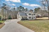 236 Hidden Court - Photo 47