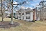 236 Hidden Court - Photo 48