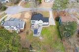 236 Hidden Court - Photo 49