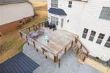 236 Hidden Court - Photo 52
