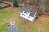 236 Hidden Court - Photo 54