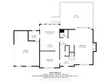 236 Hidden Court - Photo 60