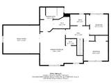 236 Hidden Court - Photo 61