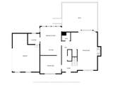 236 Hidden Court - Photo 62