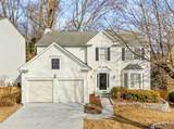 10895 Glenbarr Drive - Photo 1