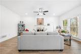 10895 Glenbarr Drive - Photo 10