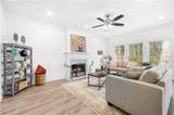 10895 Glenbarr Drive - Photo 11