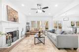 10895 Glenbarr Drive - Photo 12