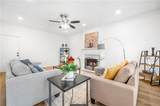 10895 Glenbarr Drive - Photo 13