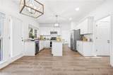 10895 Glenbarr Drive - Photo 14