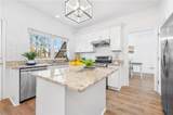 10895 Glenbarr Drive - Photo 15