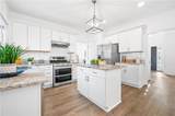 10895 Glenbarr Drive - Photo 16