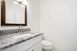 10895 Glenbarr Drive - Photo 17