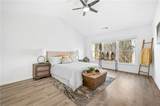 10895 Glenbarr Drive - Photo 19