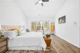 10895 Glenbarr Drive - Photo 20